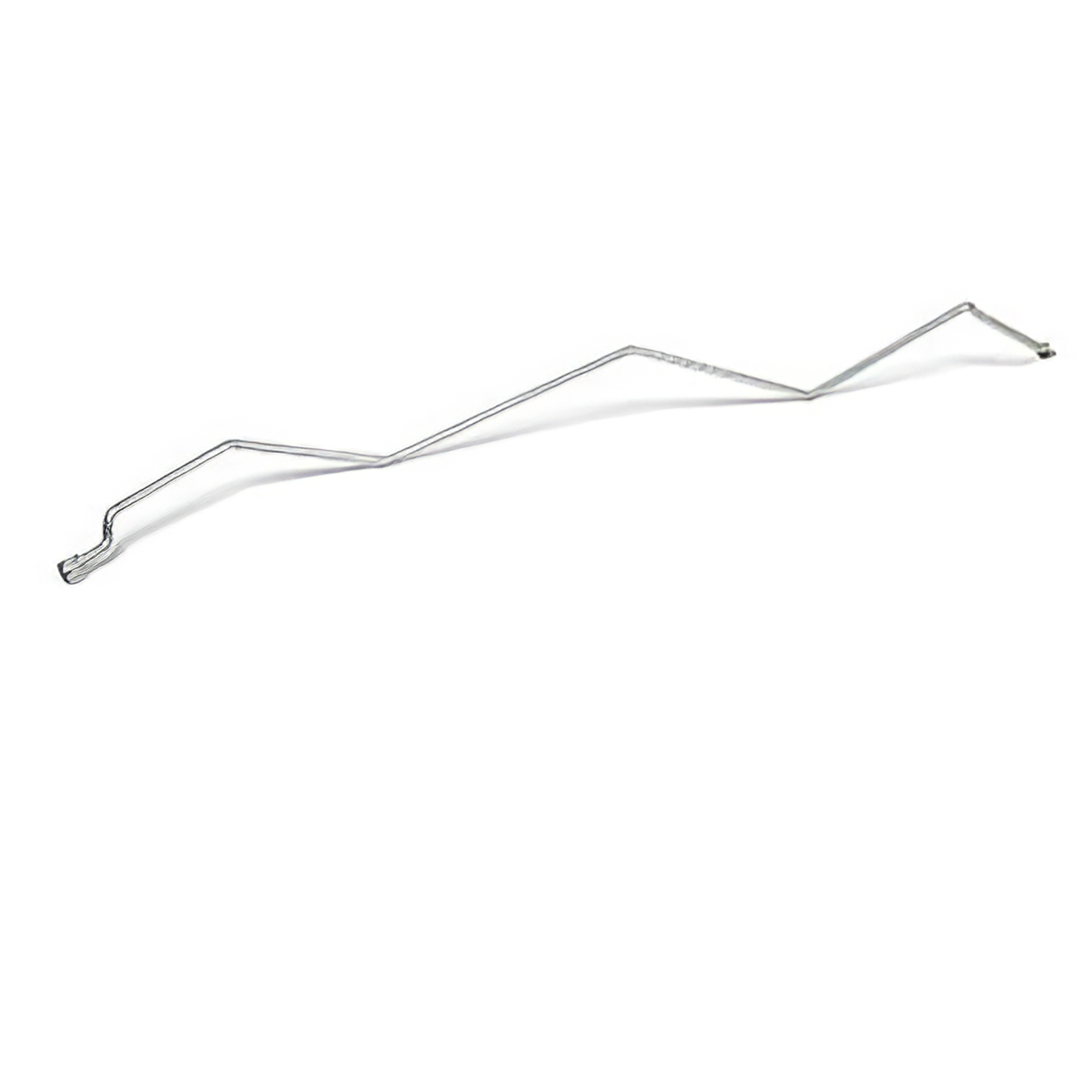 thumbnail product photo