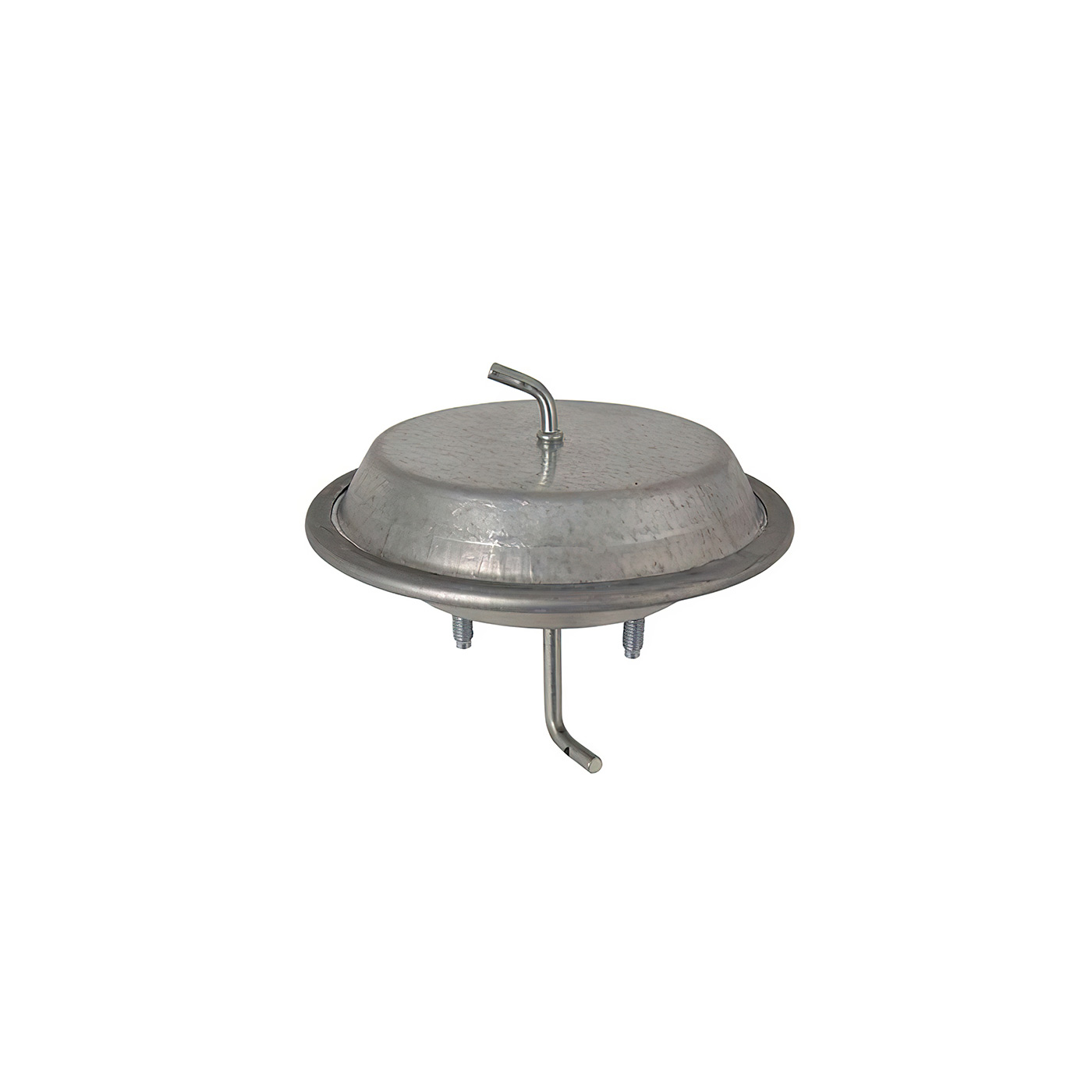 thumbnail product photo