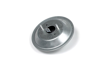 thumbnail product photo