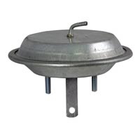 thumbnail product photo