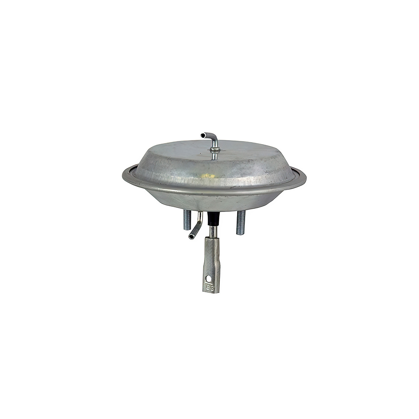 thumbnail product photo