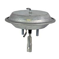 thumbnail product photo