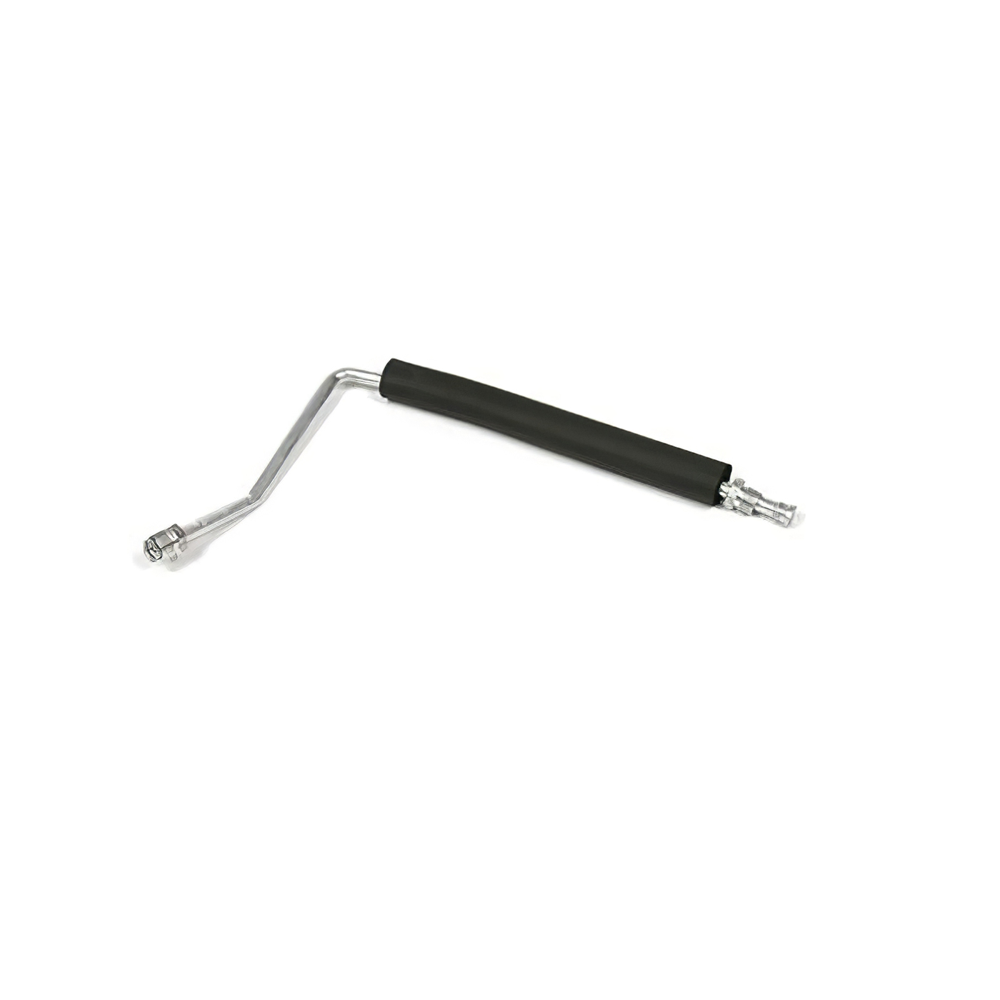 thumbnail product photo