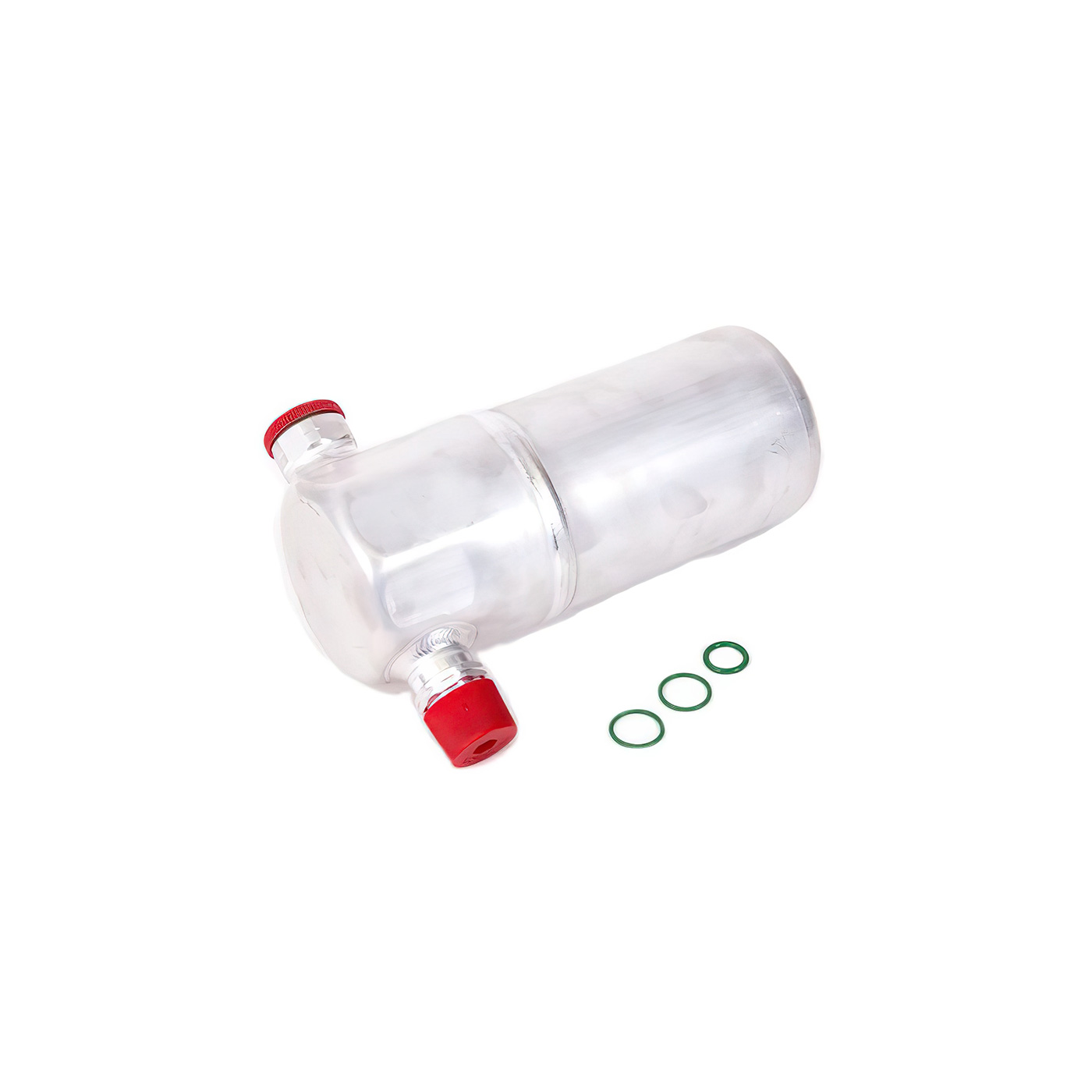 thumbnail product photo