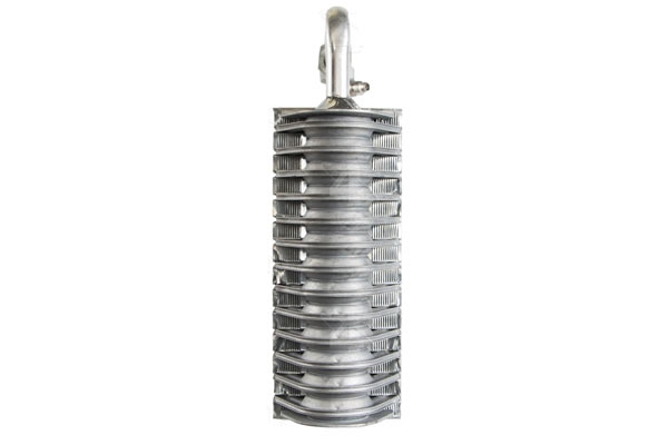 thumbnail product photo