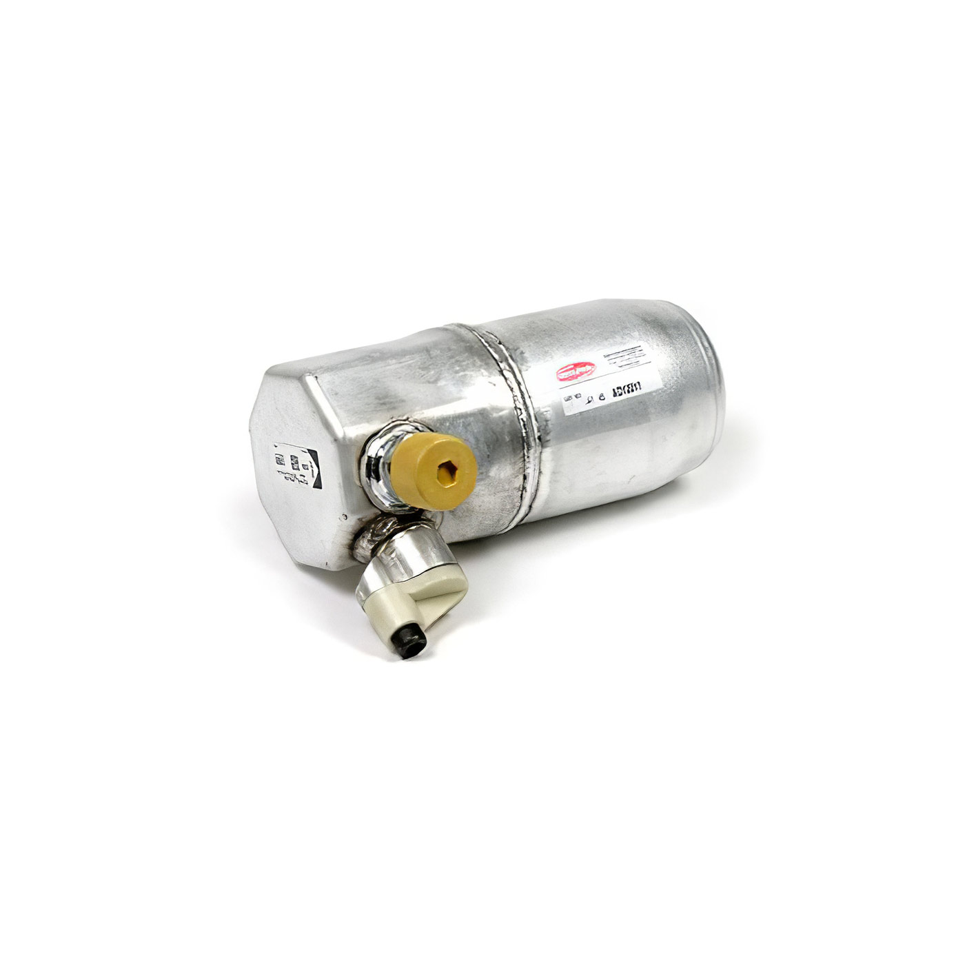 thumbnail product photo