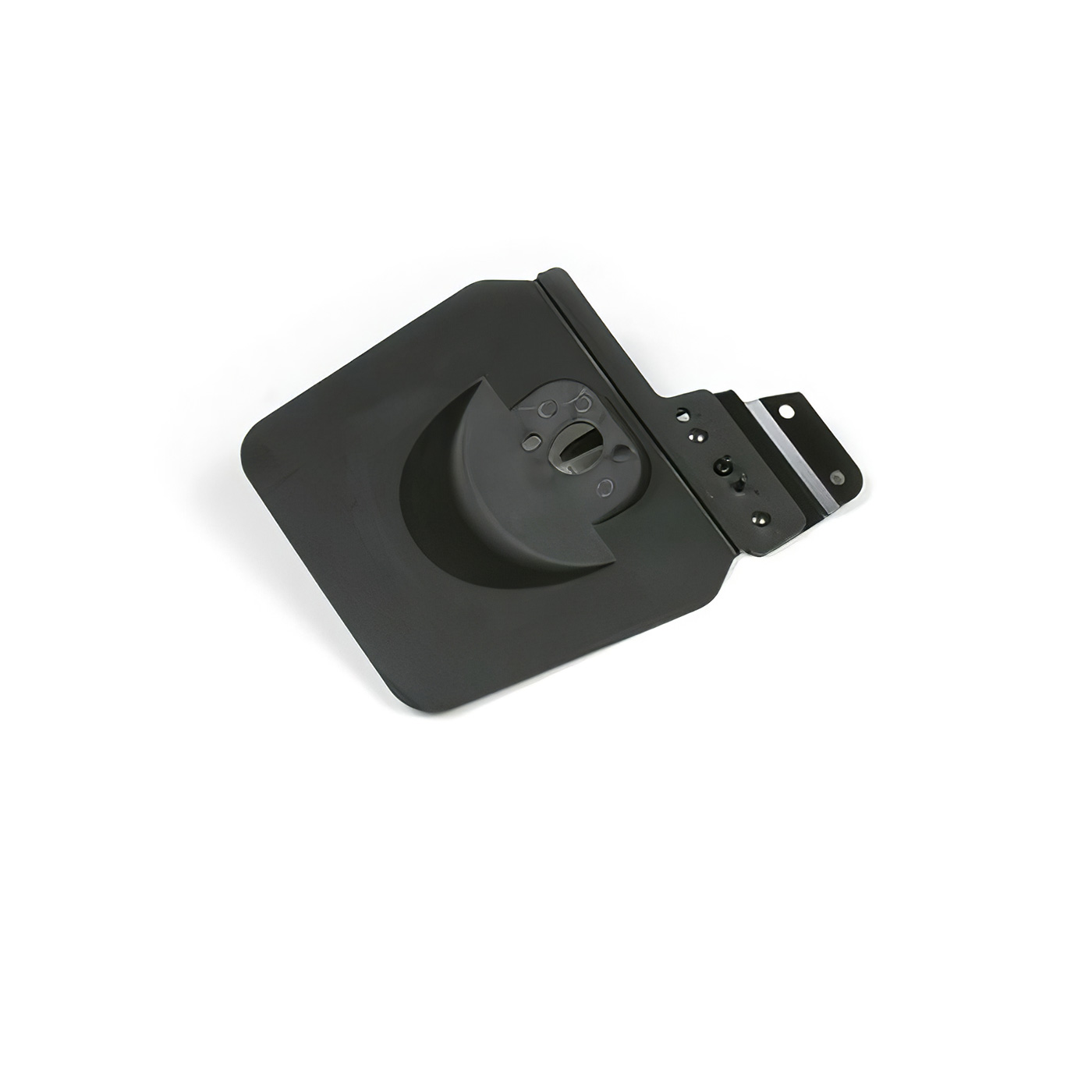 thumbnail product photo