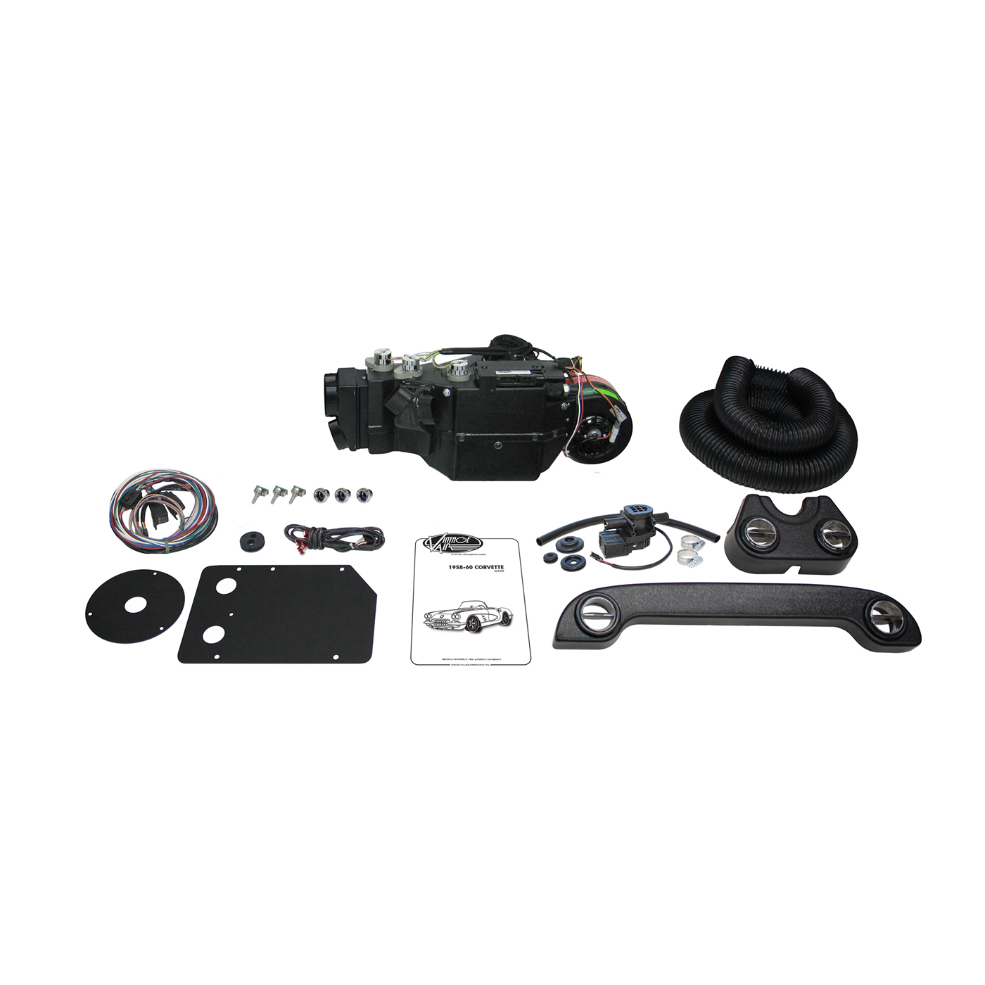 thumbnail product photo