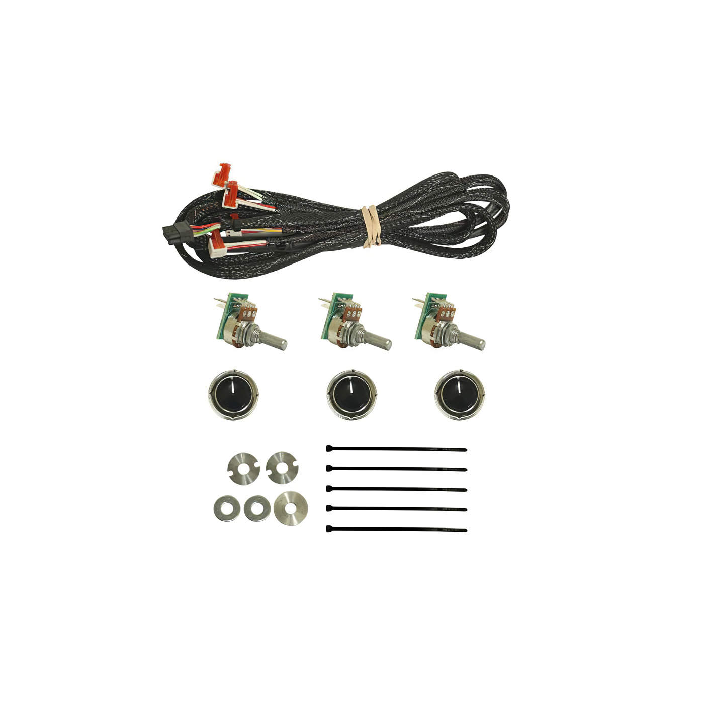 thumbnail product photo