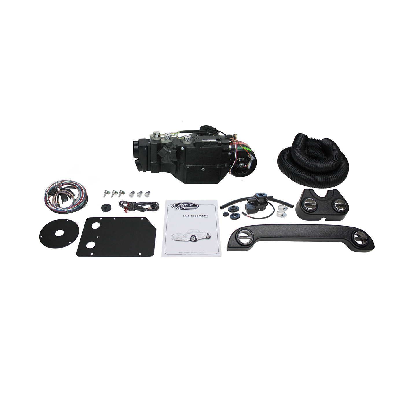 thumbnail product photo