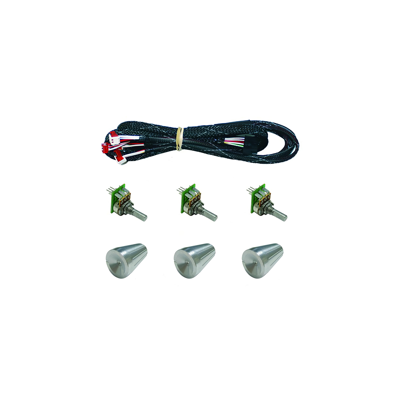 thumbnail product photo