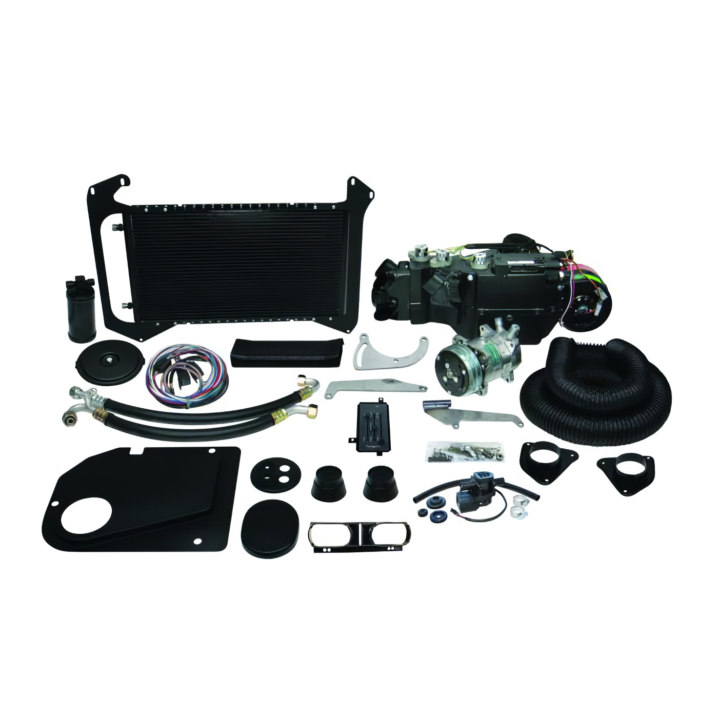 thumbnail product photo