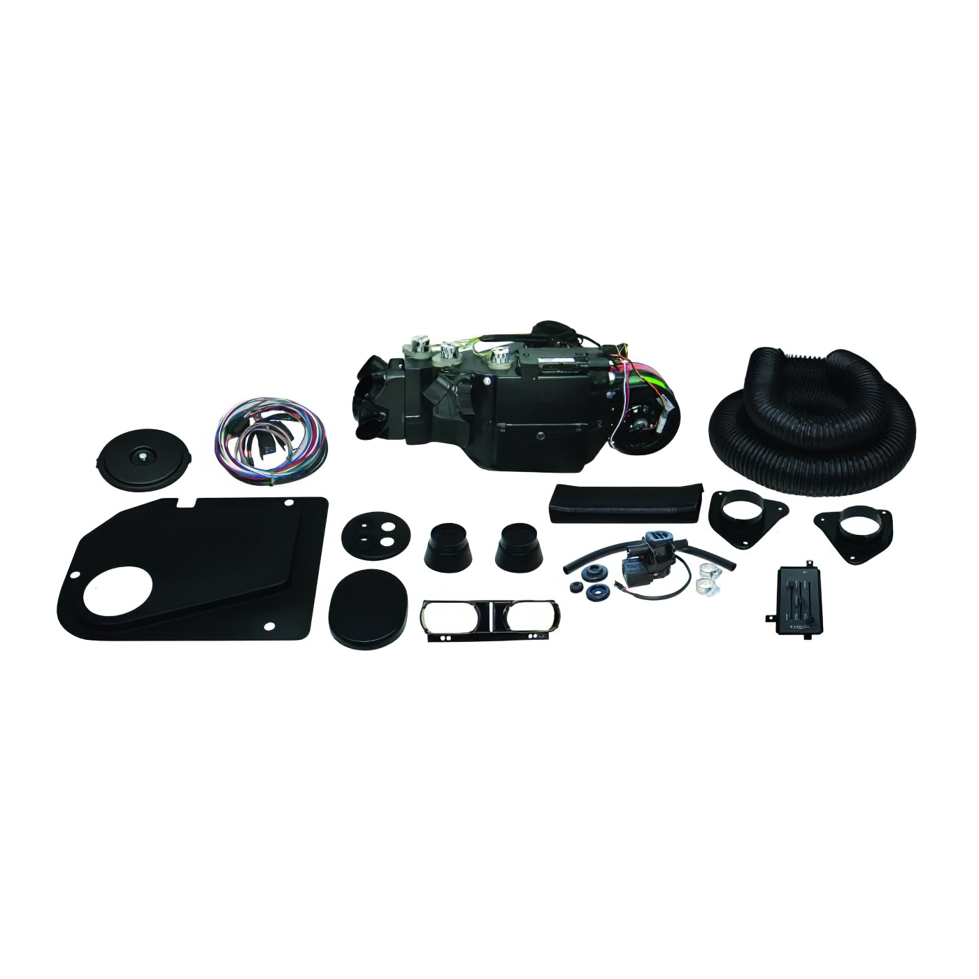 thumbnail product photo