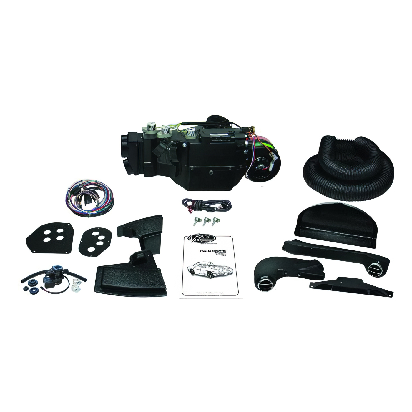 thumbnail product photo