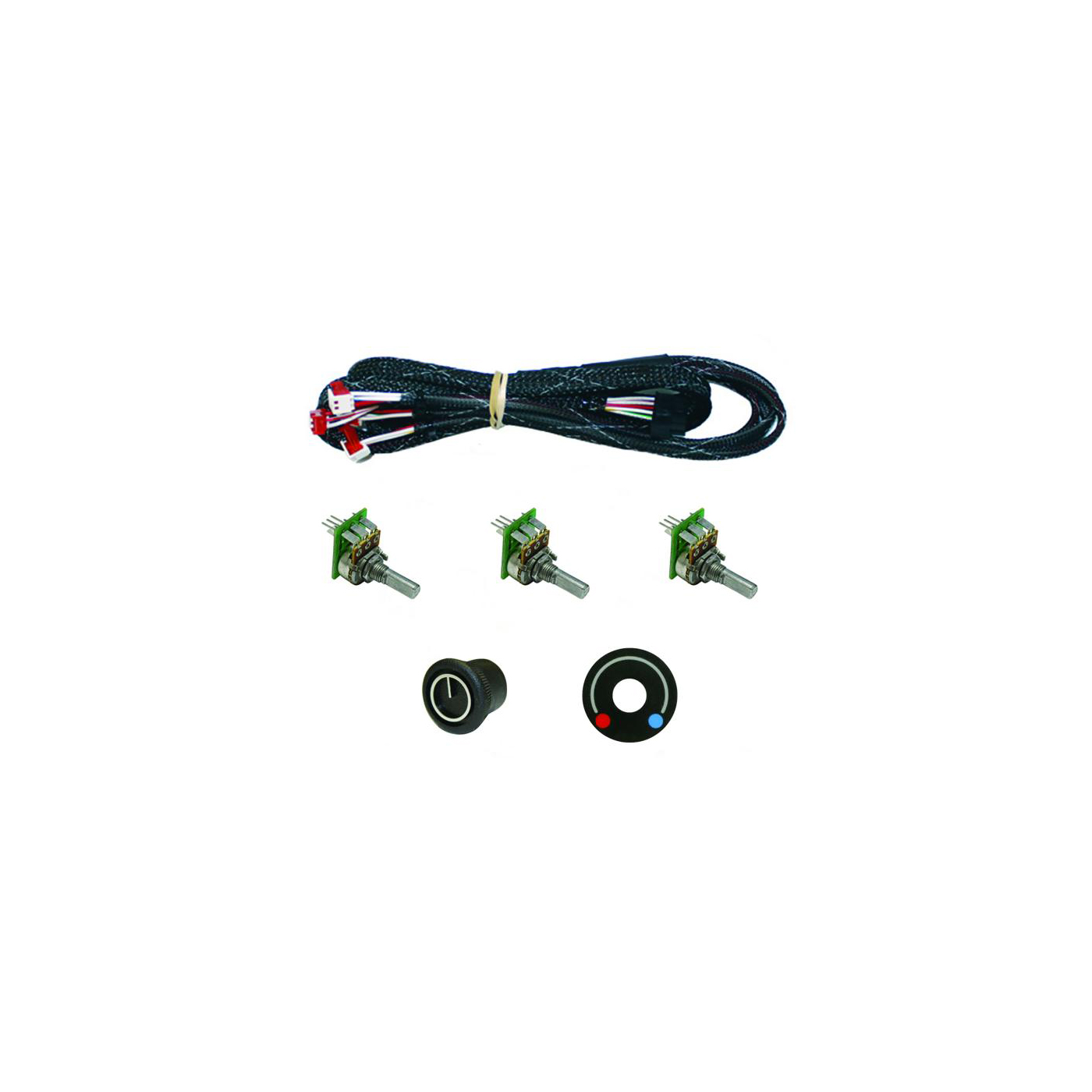 thumbnail product photo