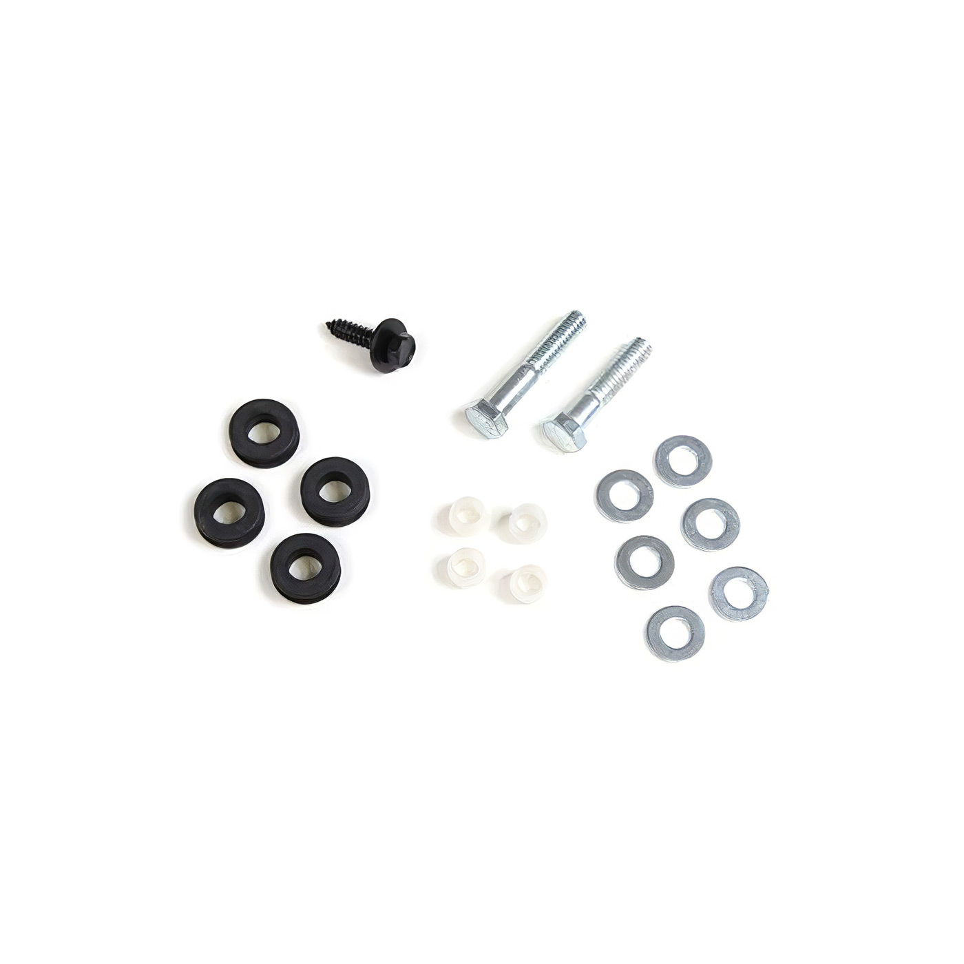 thumbnail product photo