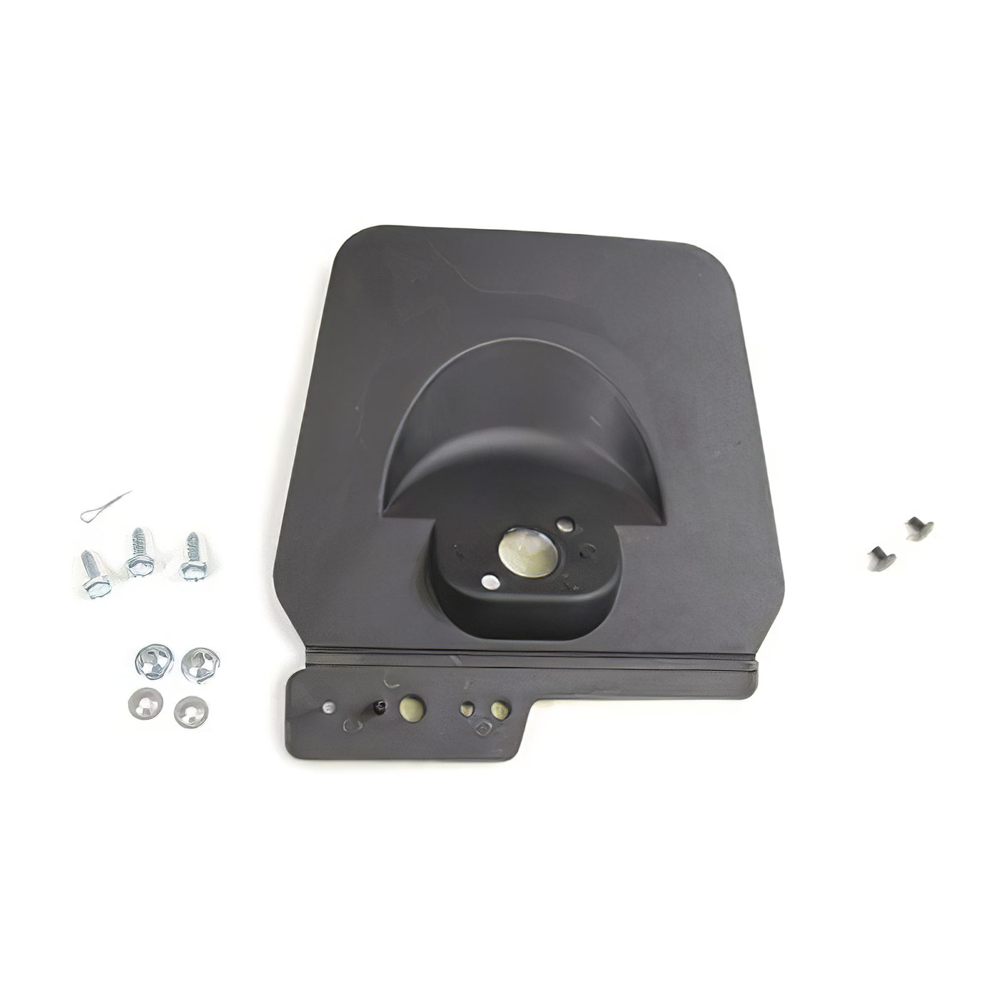 thumbnail product photo