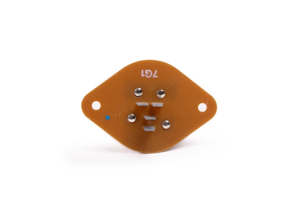 thumbnail product photo