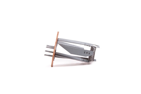 thumbnail product photo