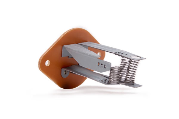 thumbnail product photo
