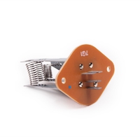 thumbnail product photo