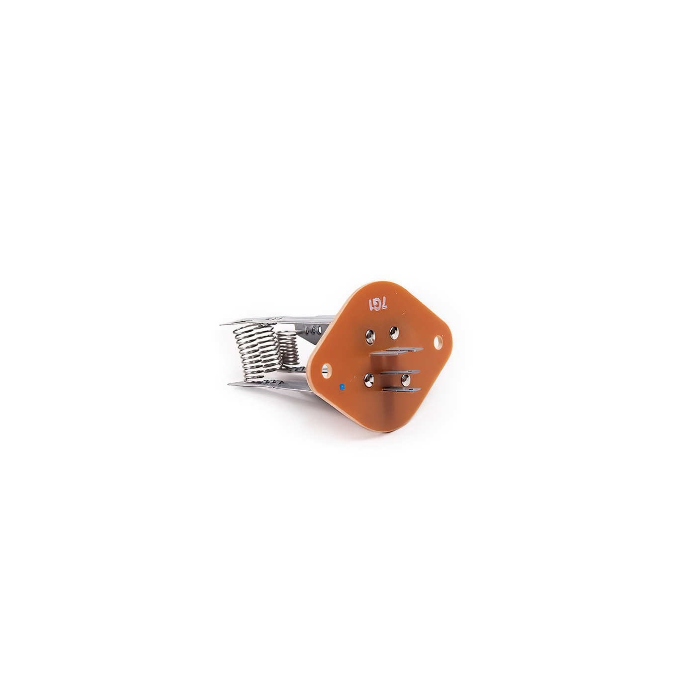 thumbnail product photo