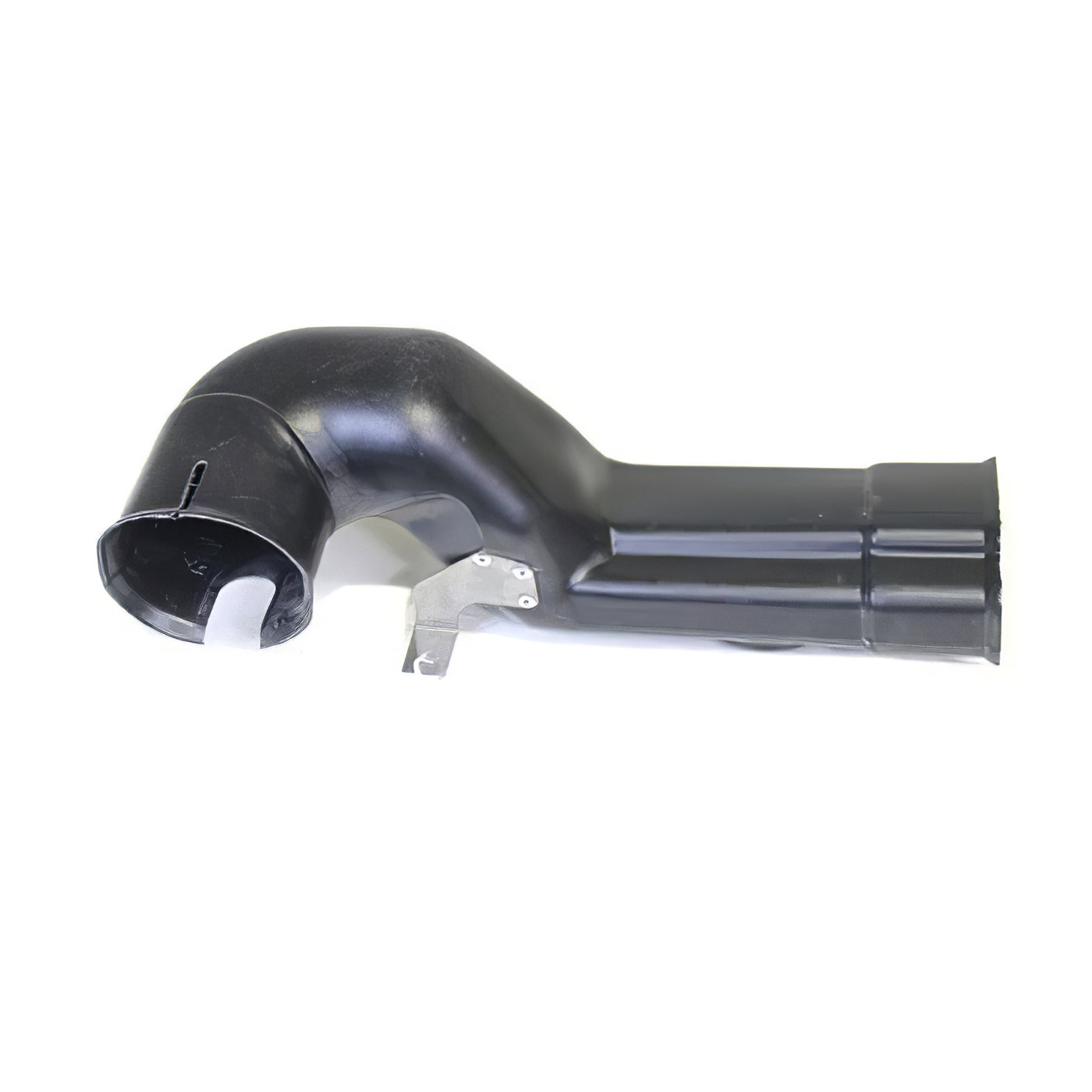 thumbnail product photo