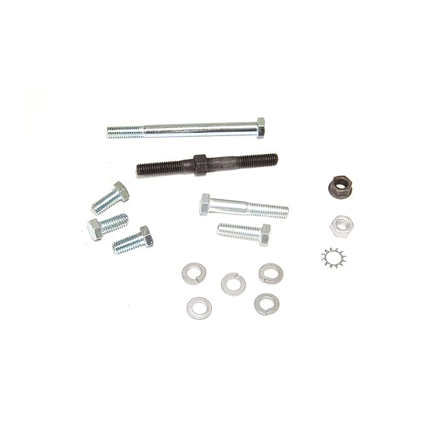 thumbnail product photo