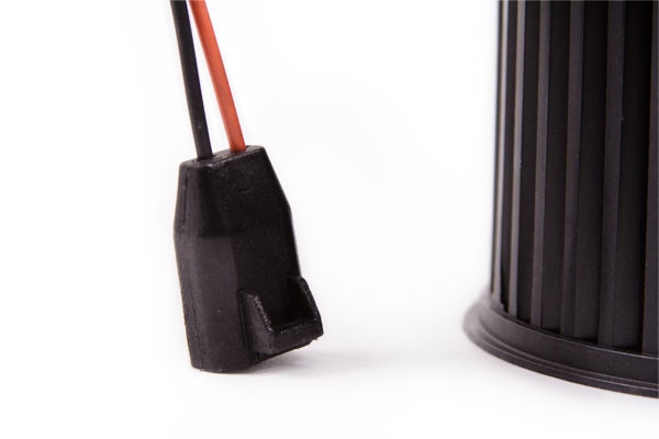 thumbnail product photo