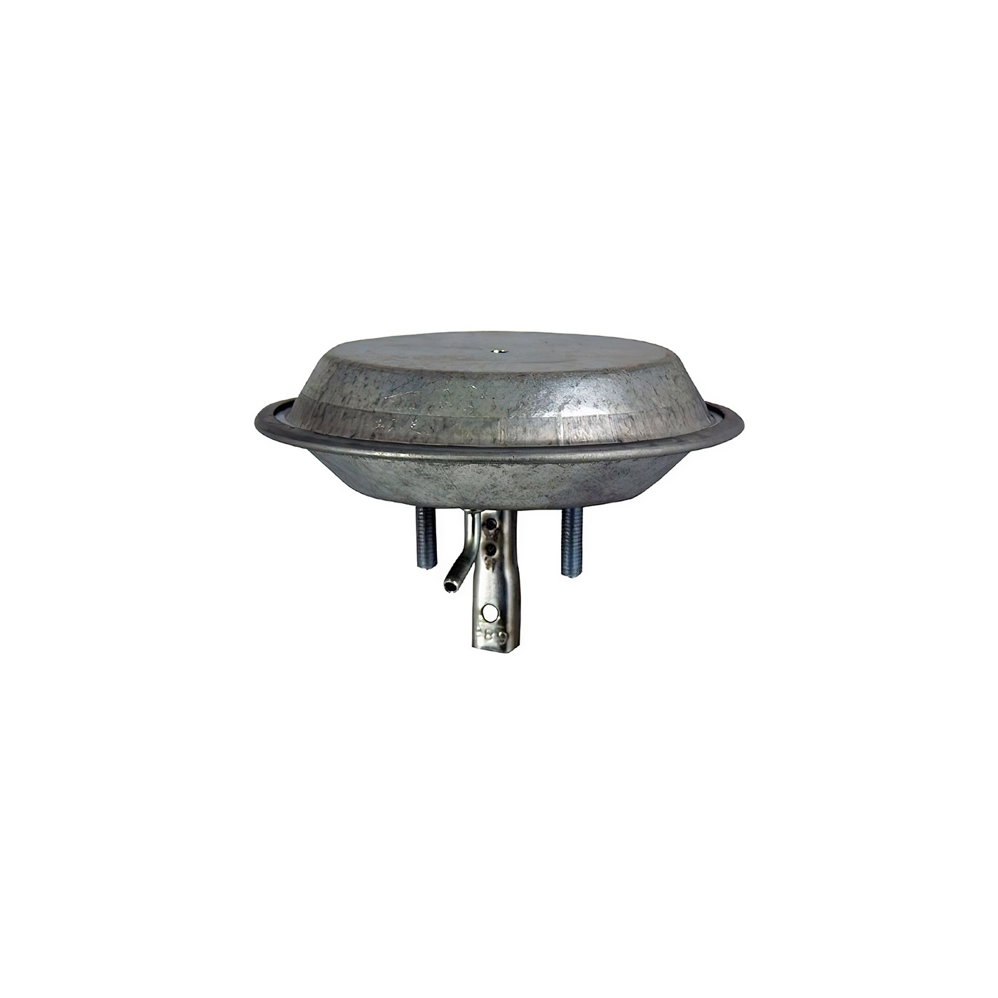 thumbnail product photo