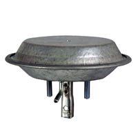 thumbnail product photo
