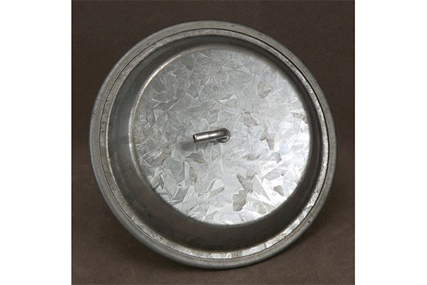 thumbnail product photo