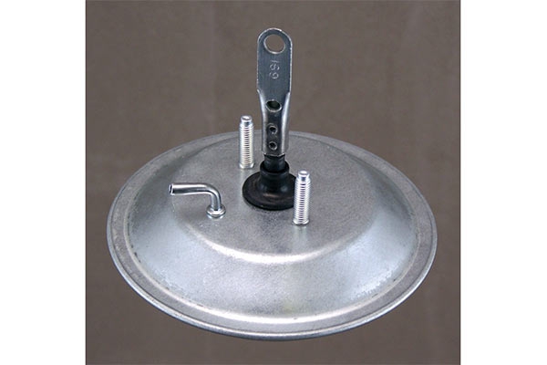 thumbnail product photo