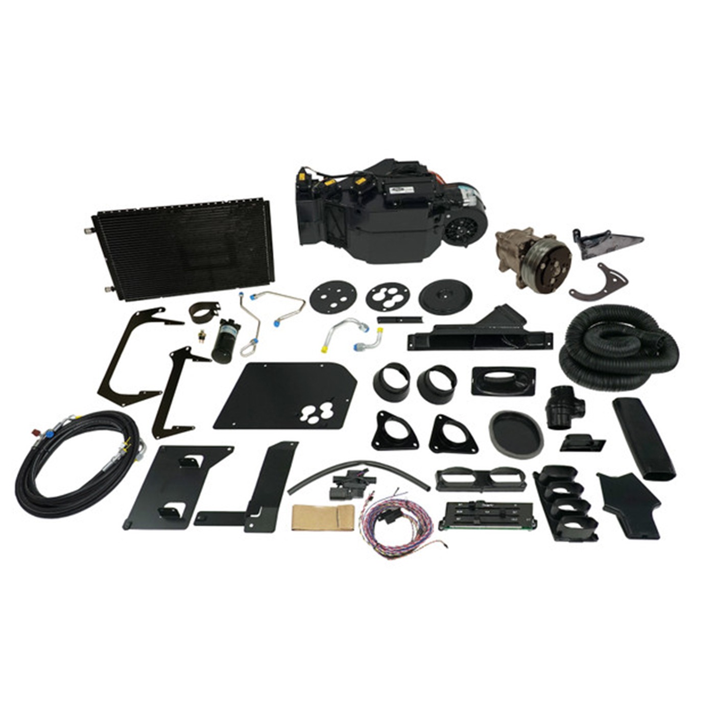 thumbnail product photo