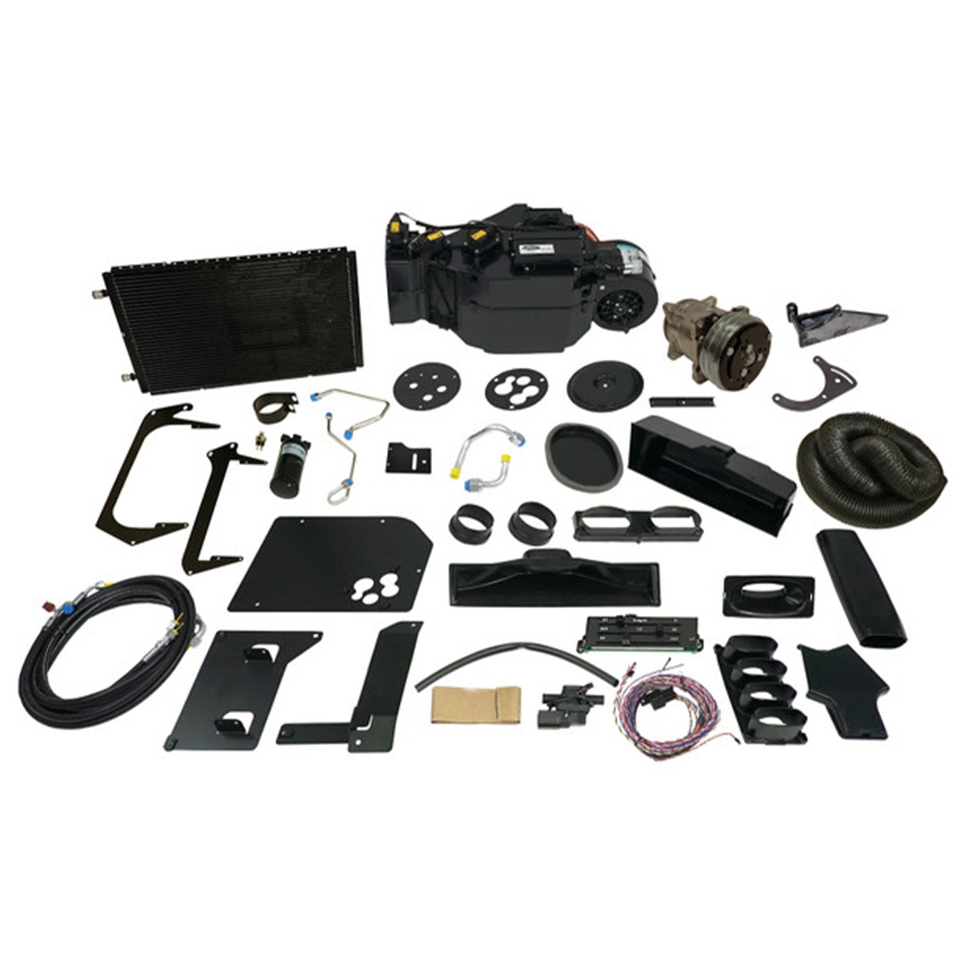 thumbnail product photo