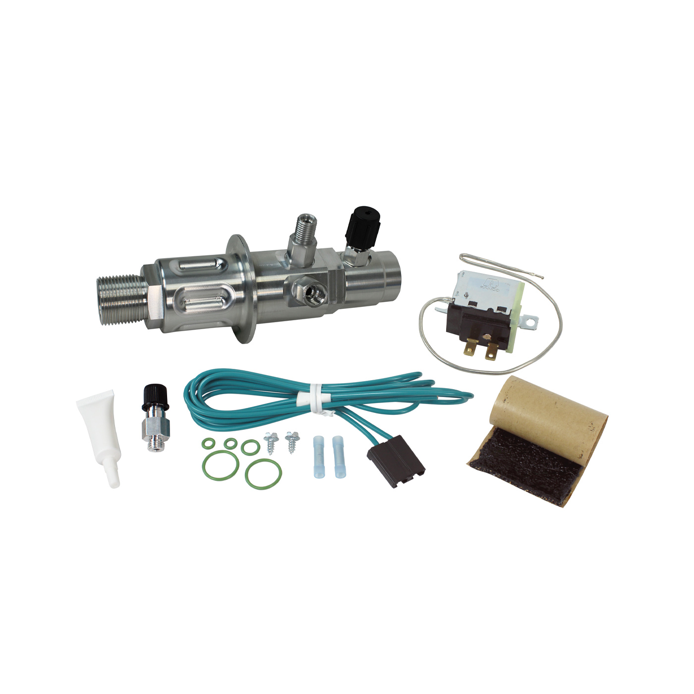 thumbnail product photo