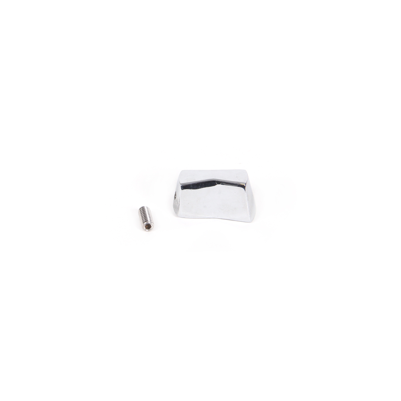 thumbnail product photo
