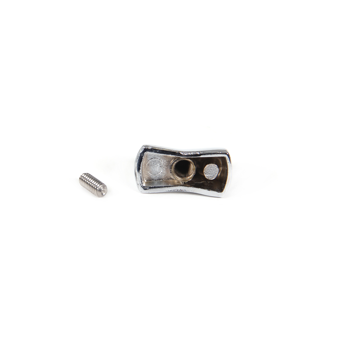 thumbnail product photo