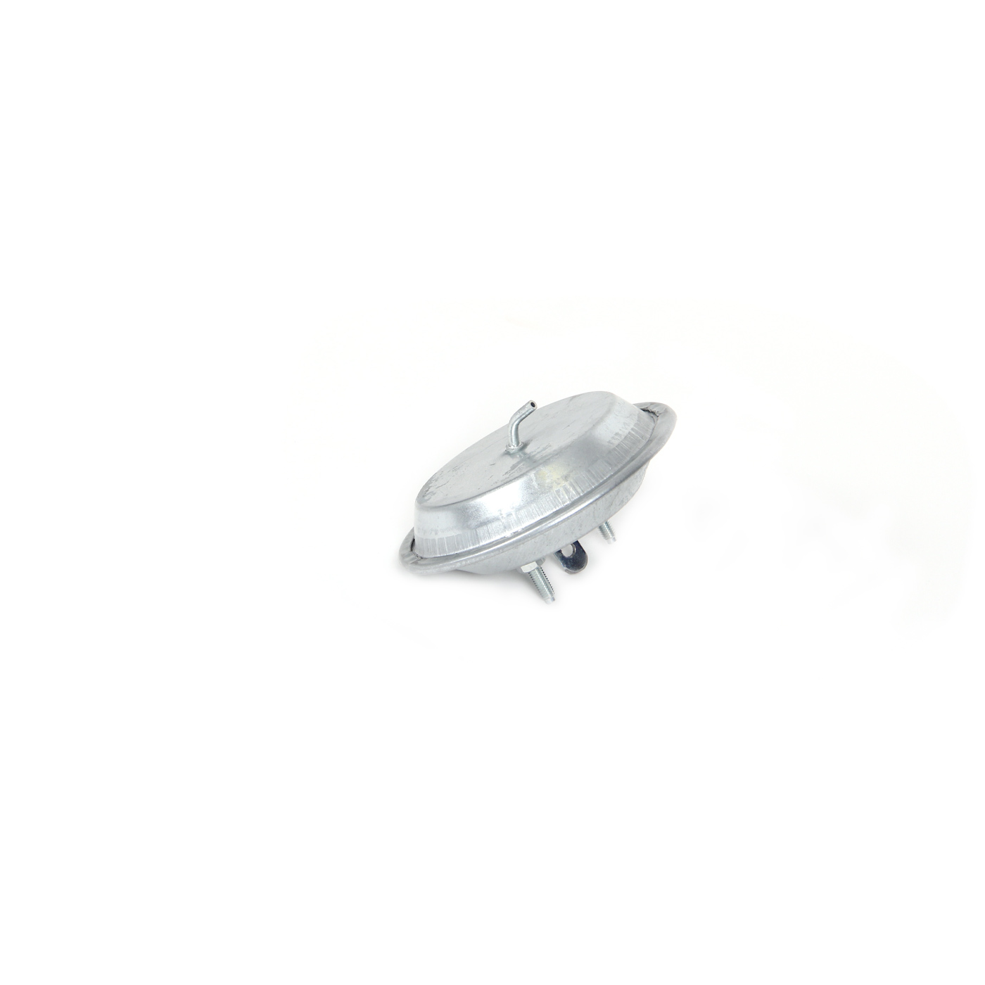 thumbnail product photo