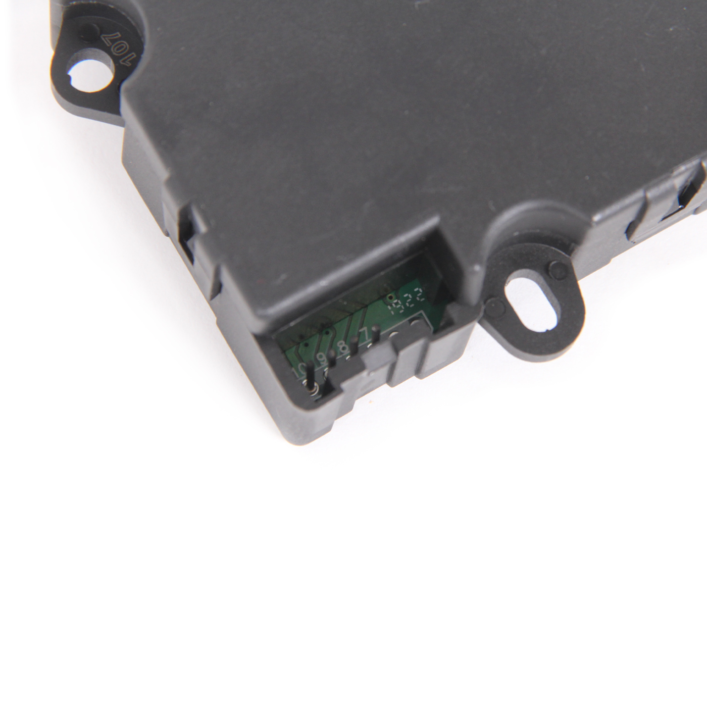 thumbnail product photo
