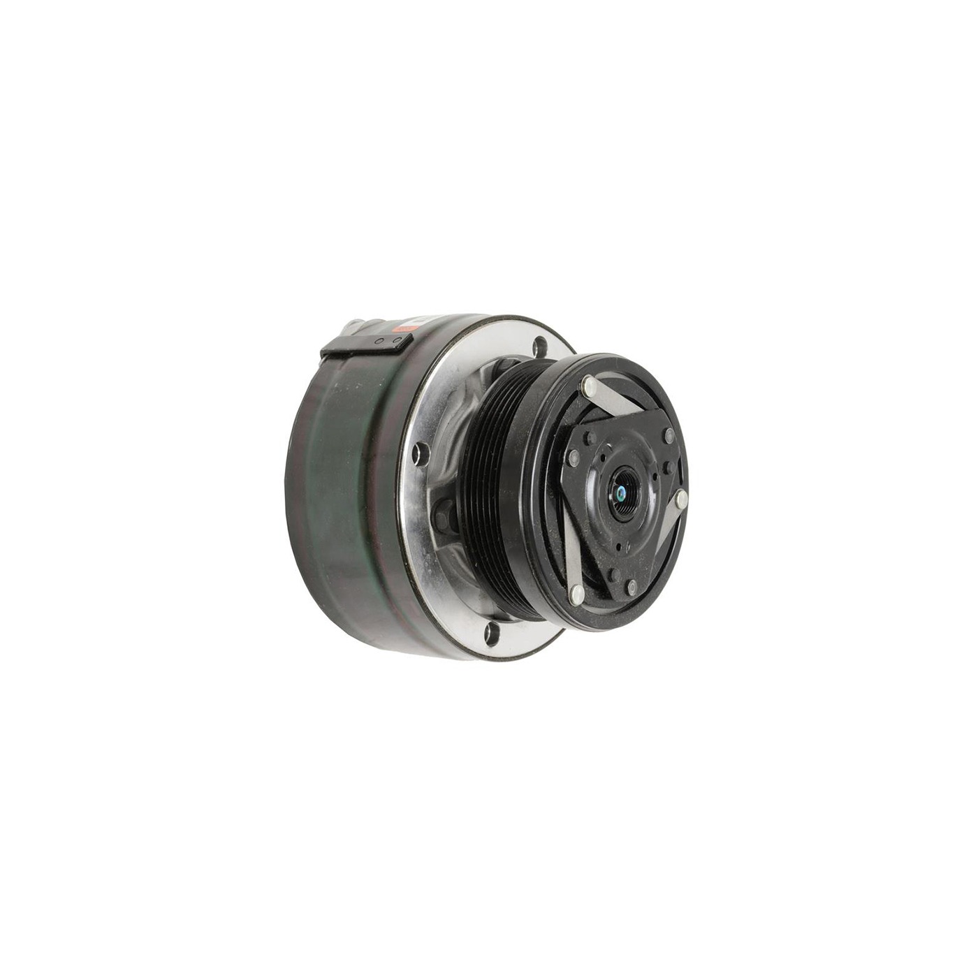thumbnail product photo