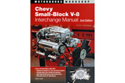 thumbnail product photo