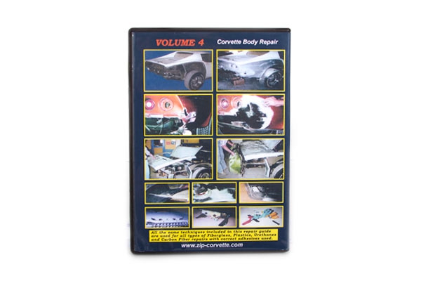 thumbnail product photo