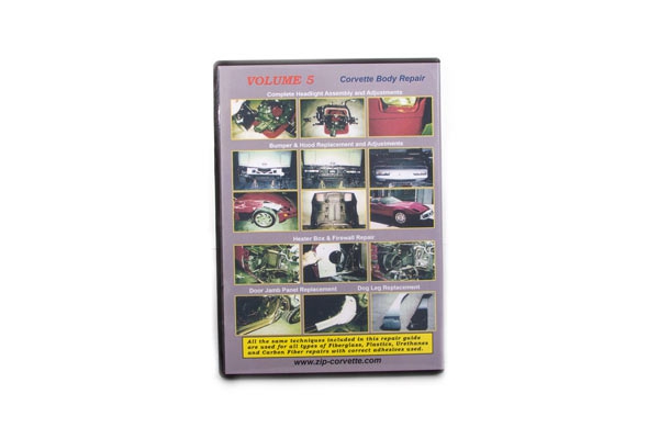 thumbnail product photo