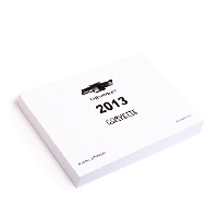 thumbnail product photo