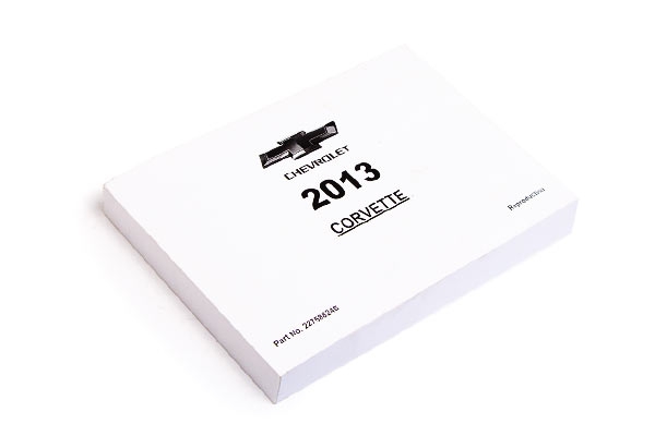 thumbnail product photo