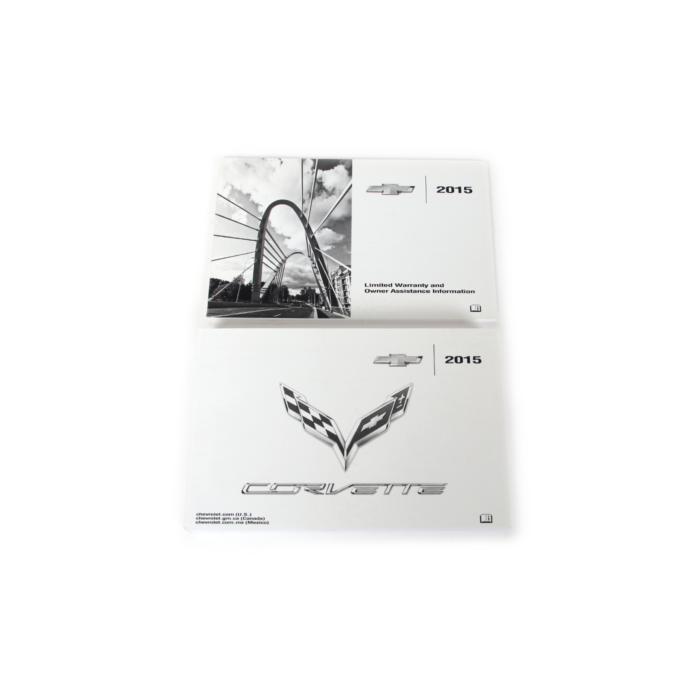 thumbnail product photo