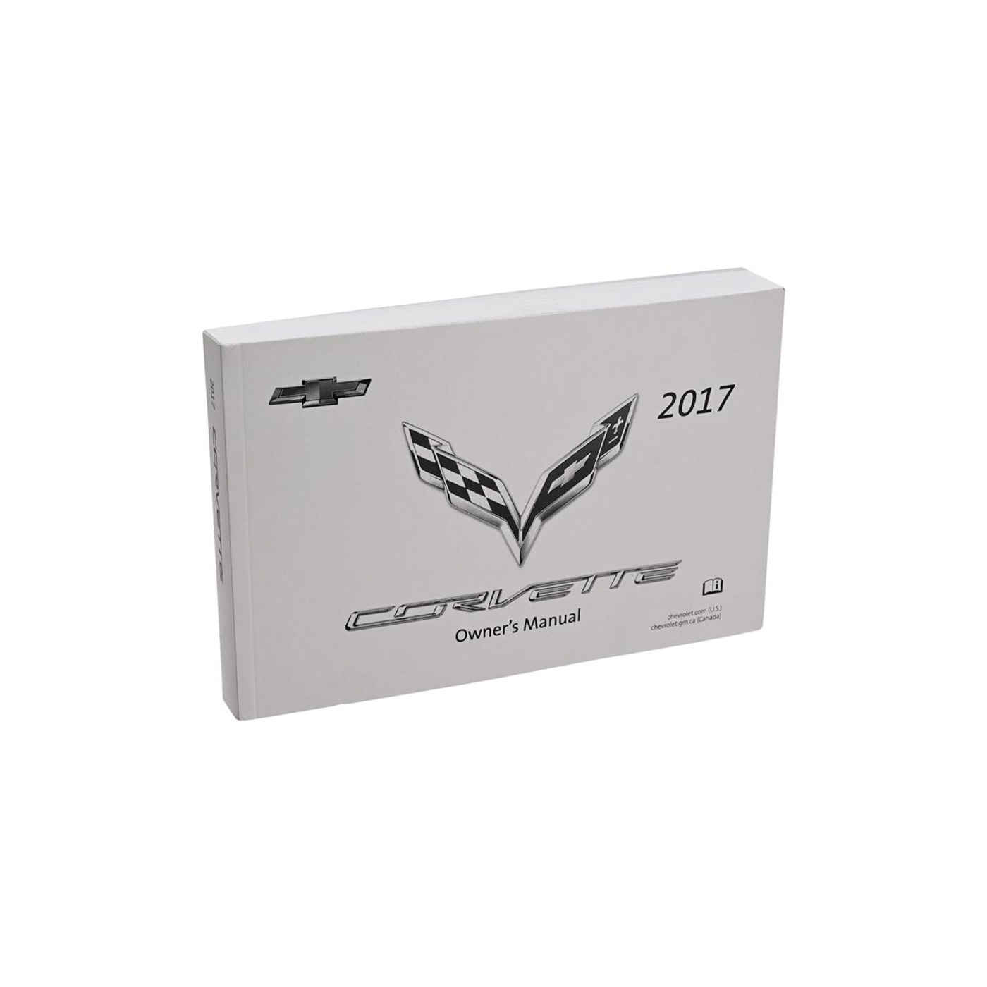 17 Owners Manual