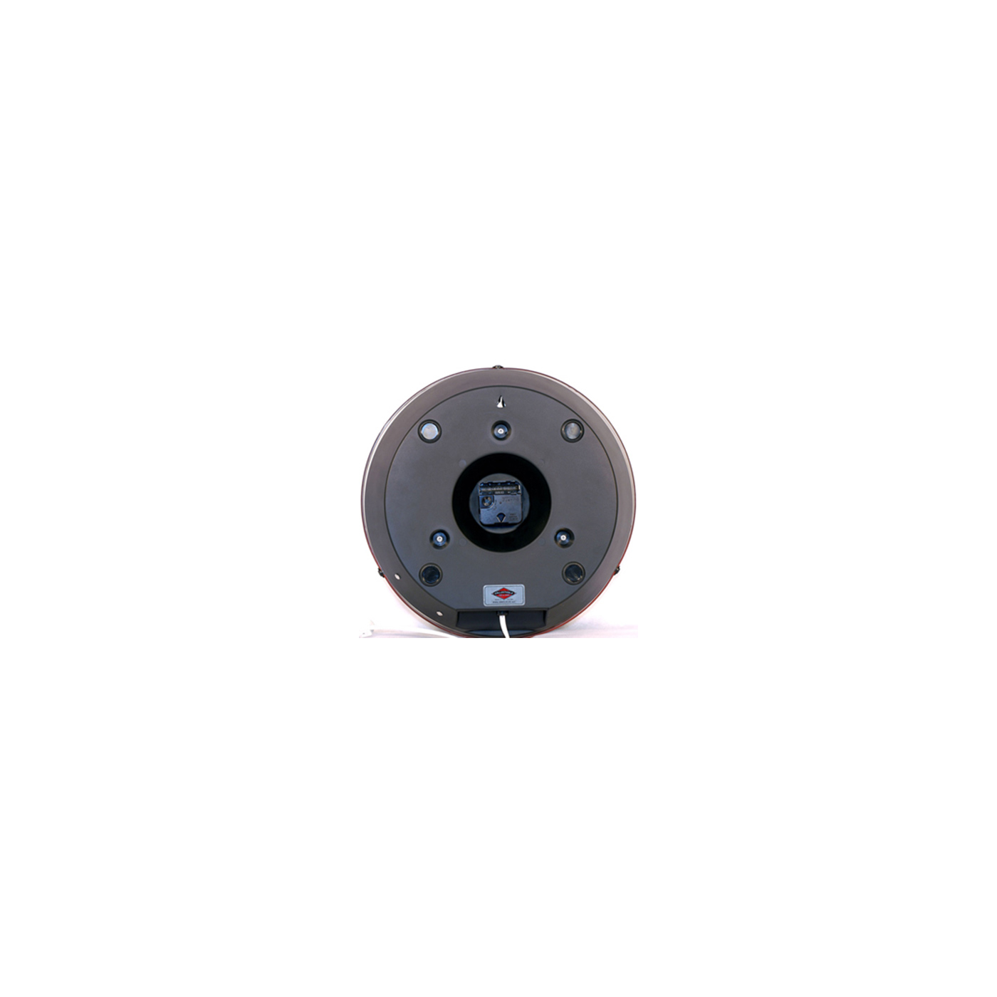 thumbnail product photo