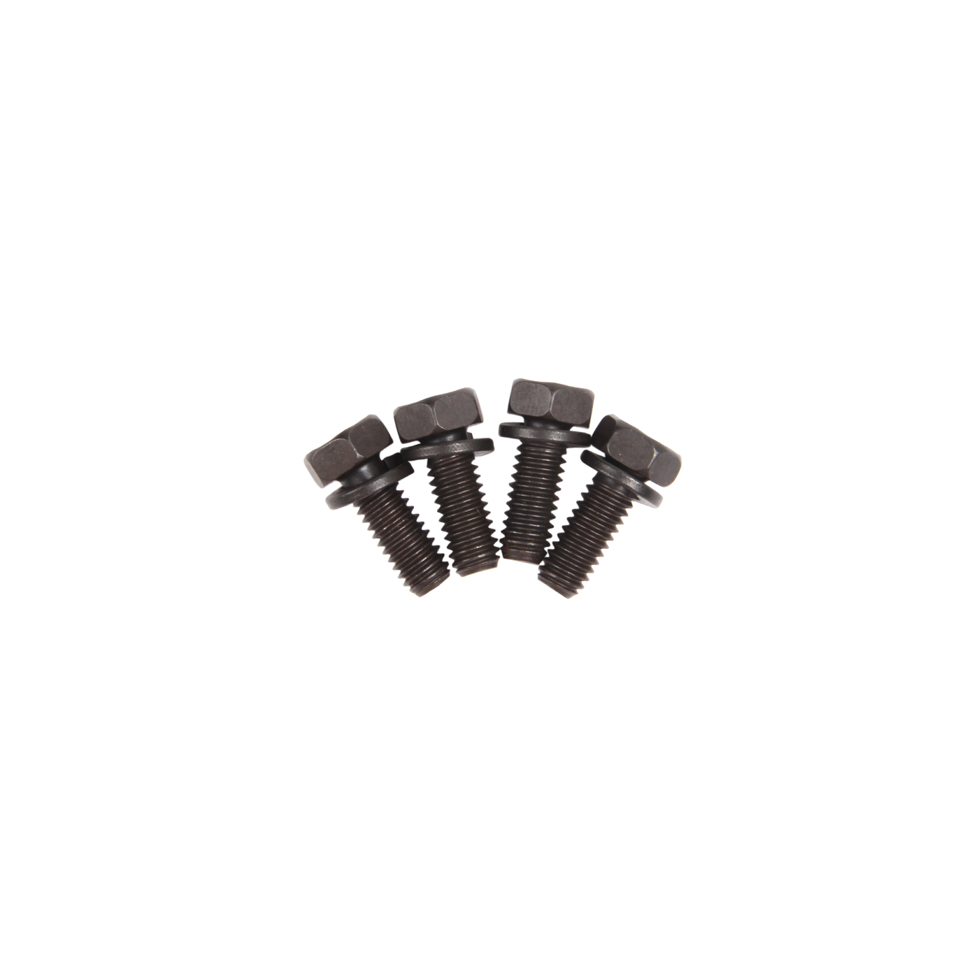 65-82 Sway Bar Link Bracket Bolts